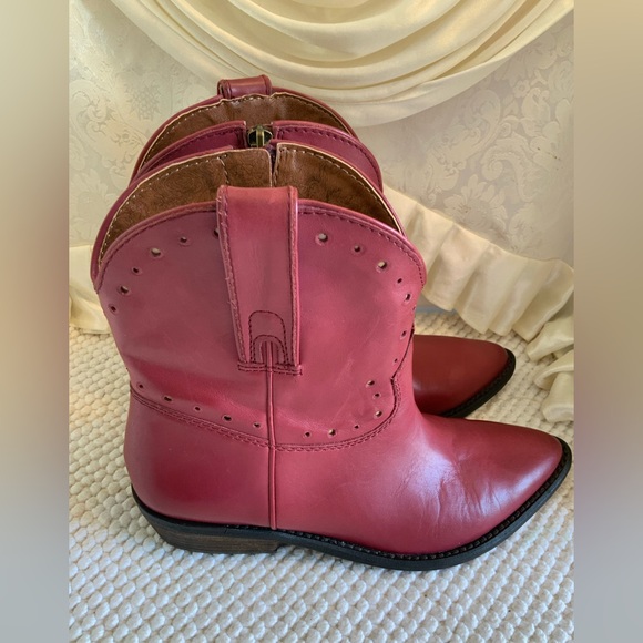 LUCKY BRAND - Picture 5 of 14